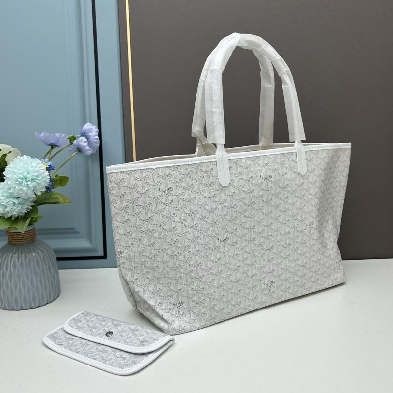 Goyard Shopping Bags